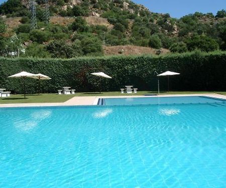Hospederia Rural Aldeaduero Guest House Saucelle Exterior foto